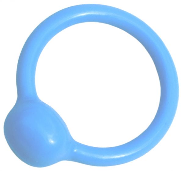 URETHRA PESSAR Silicon 65 mm URETHRA PESSAR Silicon 65 mm